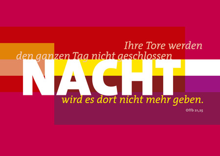 www.langenachtderkirchen.at