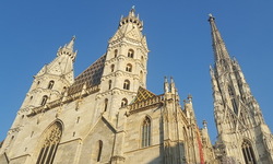 Stephansdom