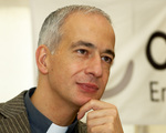 Michael Landau.        Wien, 22.9.2005         