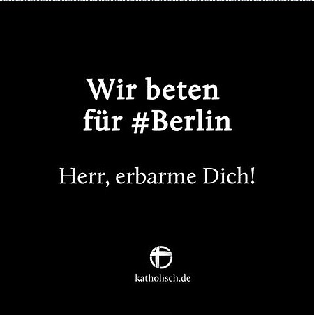 katholisch.de