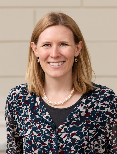 Prof. Sabine Konrad