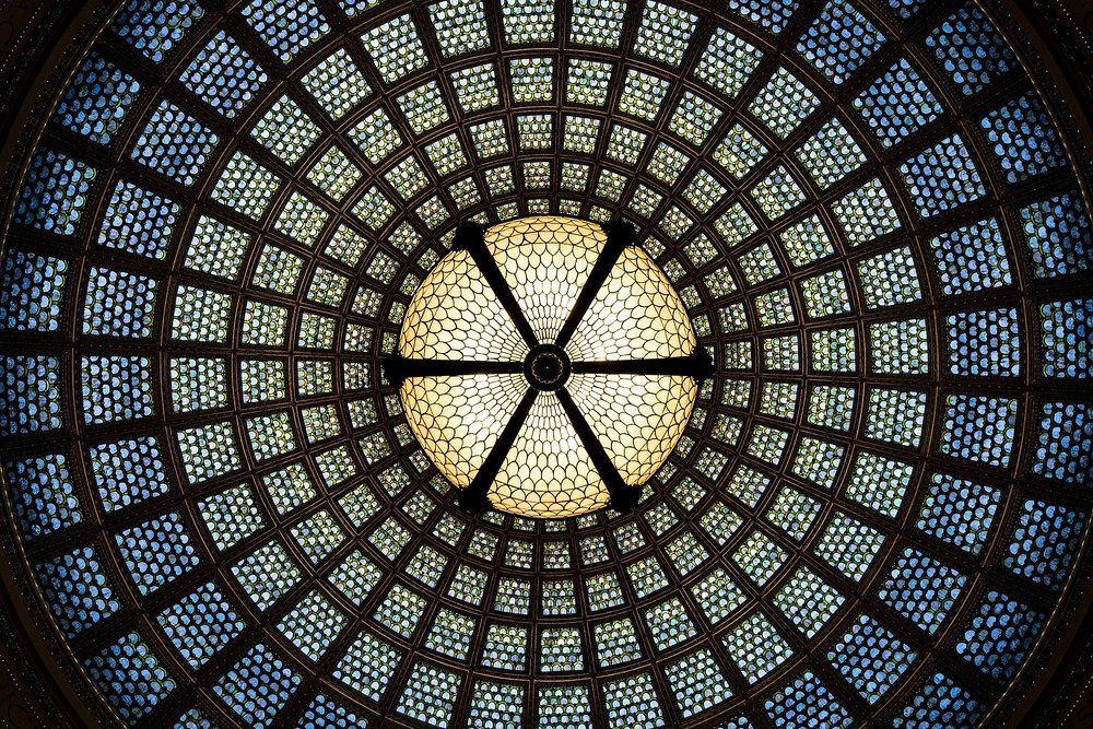 Bild von James Henry auf Pixabay