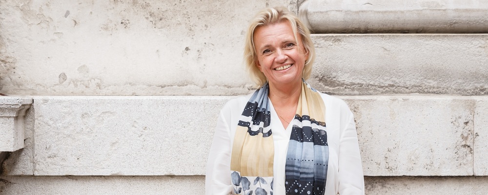 Regina Polak / Universität Wien
