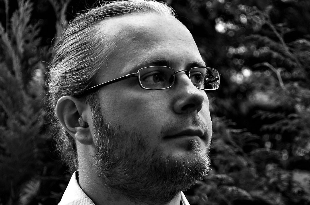 Sebastian Thieme / http://economicethics.blogspot.co.at Sozialethiker warnt vor Ökonomisierung de Sozialstaates