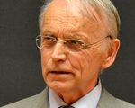 Paul Zulehner
