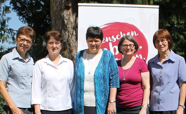 Caritas Socialis