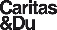 Caritas / Caritas Österreich