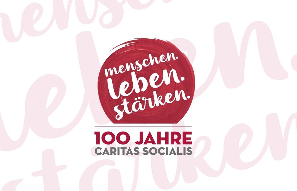 Caritas Socialis