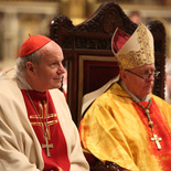 Wort-Gottes-Feier