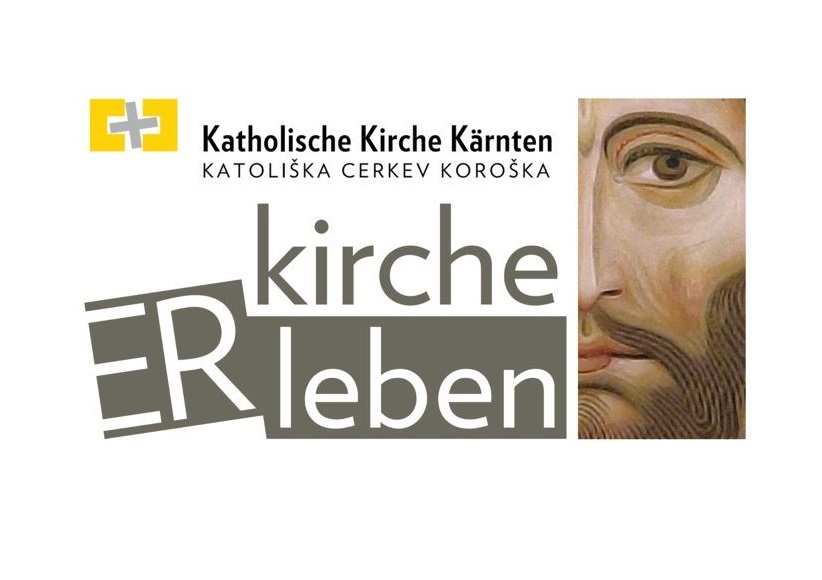 Druck & Kopiezentrum