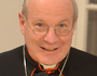 Kardinal Christoph Sch