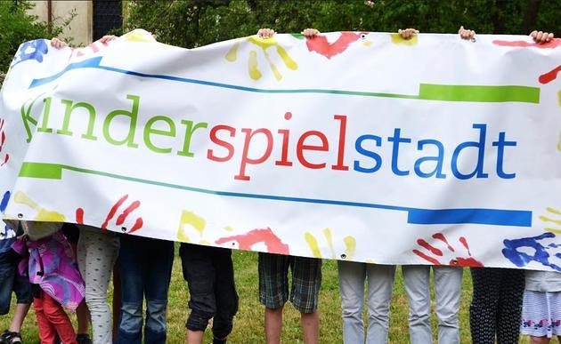 kinderspielstadt.at