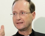 Stephan Turnovszky / kathbild.at/Rupprecht, Franz Josef Rupprecht