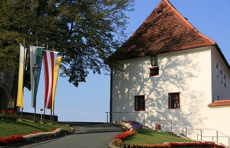 Graz: 'Seggauer Gespräche' heuer zum Thema assistierter Suizid