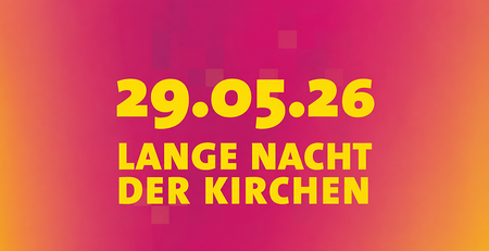 Kärnten: 300 Programmpunkte in der 'Langen Nacht der Kirchen'