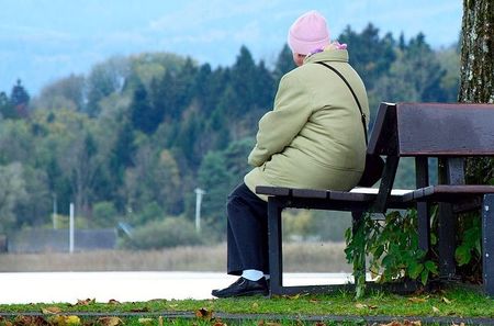 Gemeinsam statt einsam: Weihnachtsfeiern für Einsame und Bedürftige