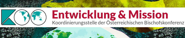 Bischofskonferenz begrüßt neues Vatikan-Ministerium / www.koo.at Bischofskonferenz begrüßt neues Vatikan-Ministerium