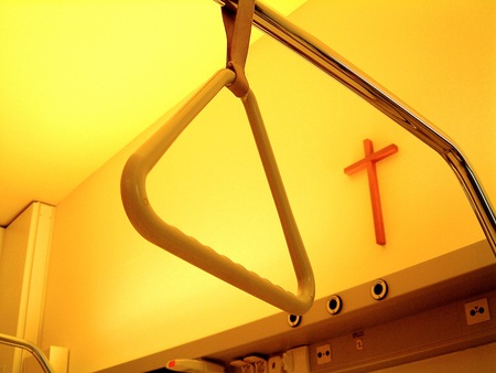 Krankenbett in einem SpitalCopyright (2002) by BilderBox.com; Erwin Wodicka, A-4062 Breitbrunn. Tel.: 0043 676 5103 678. Veroeffentlichung nur nach unseren AGBs: www.bilderbox.com/agb.html. Bild honorarpflichtig! Konto DEU: Spk.Passau, BLZ 740500