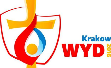 www.krakow2016.com