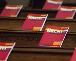 Highlights der Langen Nacht in Niederösterreich