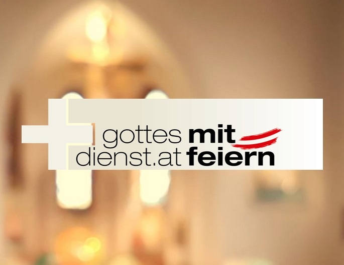 Modernes Taufbecken von Heinz Ebner