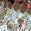 Heiligsprechung von Johannes XXIII. und Johannes Paul II.
