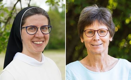 Weltfrauentag: Ordensfrauen sehen Fortschritte und Herausforderungen