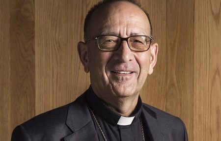 Persönlichkeiten des Konklaves: Kardinal Juan Jose Omella