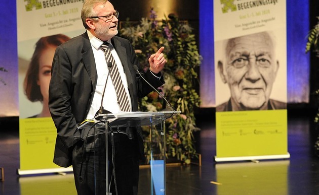 MARCO USCHMANN