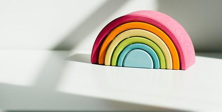 Diskussionen um Vatikanschreiben zu gleichgeschlechtlichen Paaren