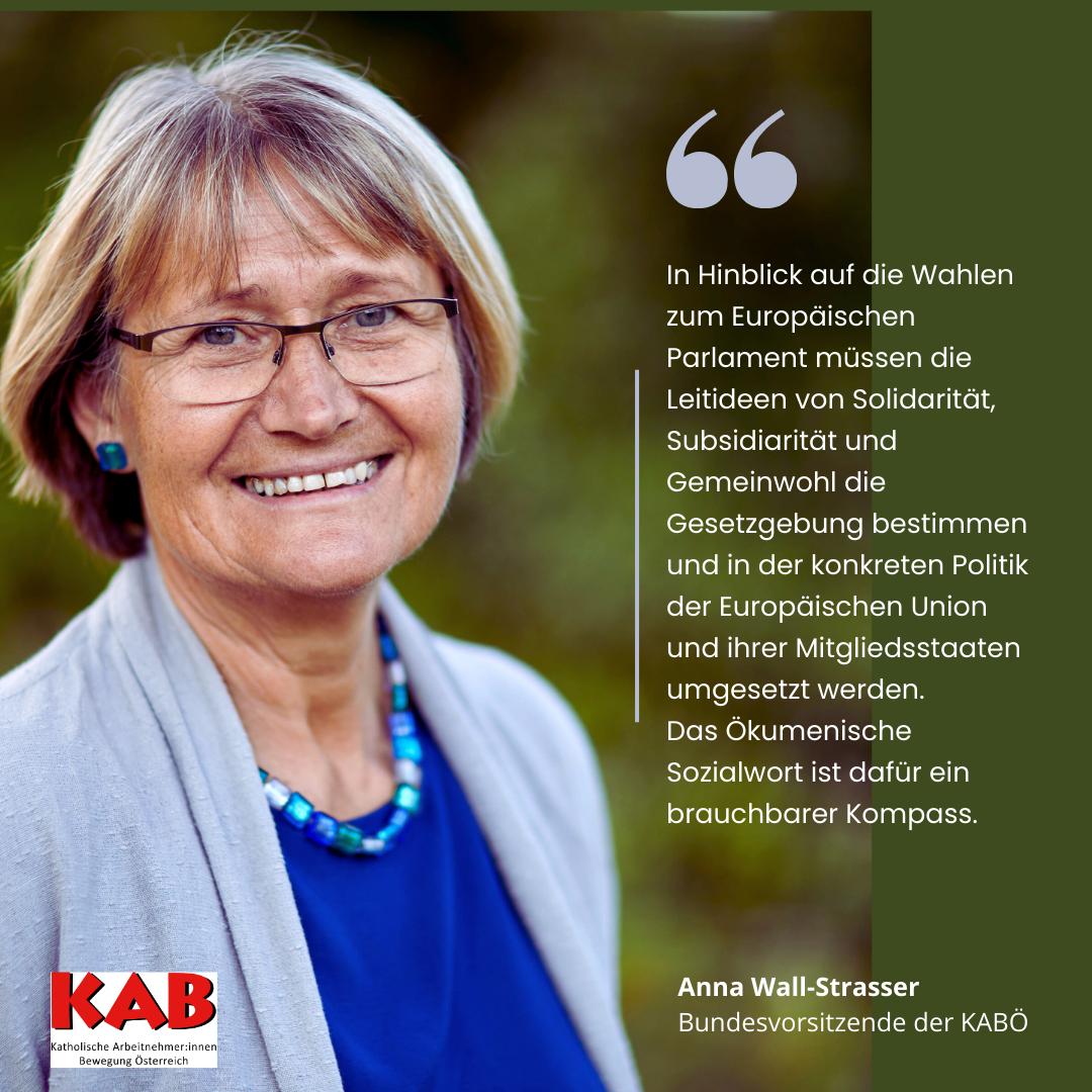 Anna Wall-Strasser