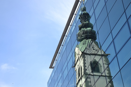Kärnten: Was die Kirche für das Land leistet