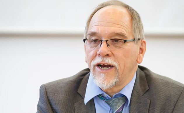 ordensgemeinschaften.at