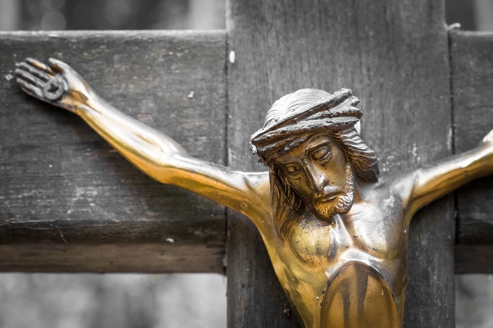 Bischofskonferenz: Karfreitag als Feiertag für Evangelische beibehalten