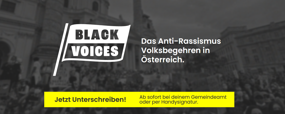 https://blackvoices.at/