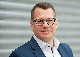 Bischofskonferenz nominiert Christoph Riedl in ORF-Publikumsrat