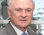 Erwin Pröll / NLK Filzwieser