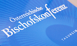 Bischöfe veröffentlichen Hirtenwort zur Corona-Pandemie