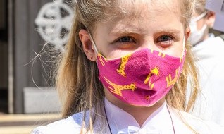 Raab: Anpassung der Corona-Vereinbarung für öffentliche Gottesdienste