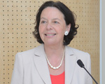 Ingeborg Gabriel