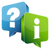 Jan Engel - Fotolia.com