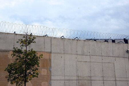 Weihnachten hinter Gittern: Bischöfe feiern Gottesdienste mit Häftlinge