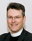 Konstantin Reymaier / Dompfarre St. Stephan