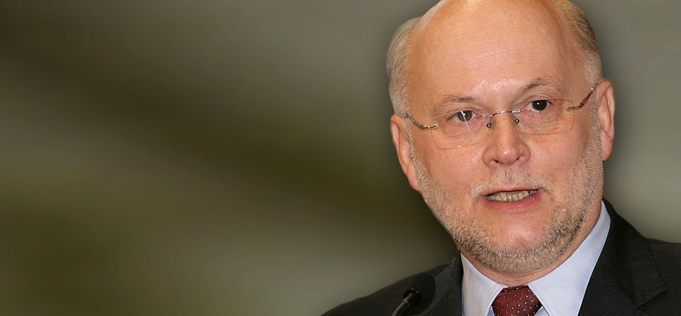 Prof. Rainer Bucher / privat / Bearbeitung: Kath. Kirche Kärnten