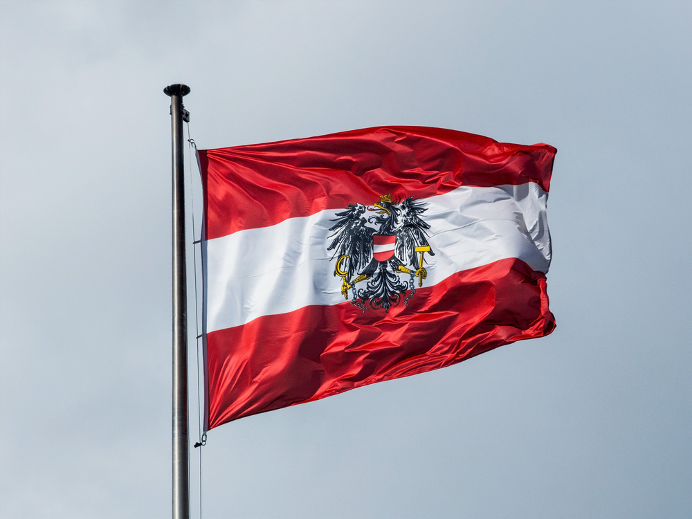 Bischöfe wollen neue Regierung nach Möglichkeit unterstützen