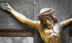 Bischofskonferenz: Karfreitag als Feiertag für Evangelische beibehalten