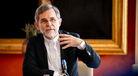 Josef Grünwidl