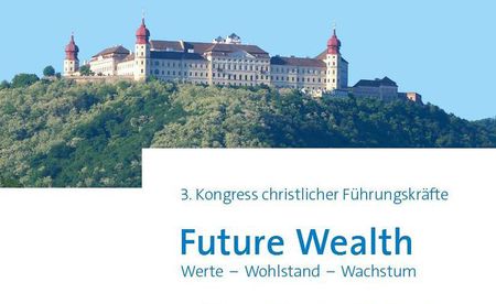 wertevollfuehren.at