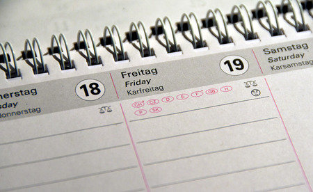 Katholische Kirche gegen Tausch von Feiertagen