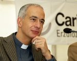 Michael Landau.        Wien, 22.9.2005         